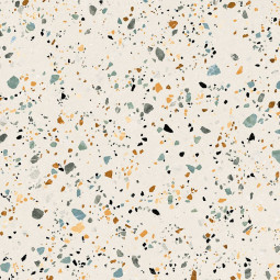 Керамогранит Prissmacer Gobi Nude 60x60