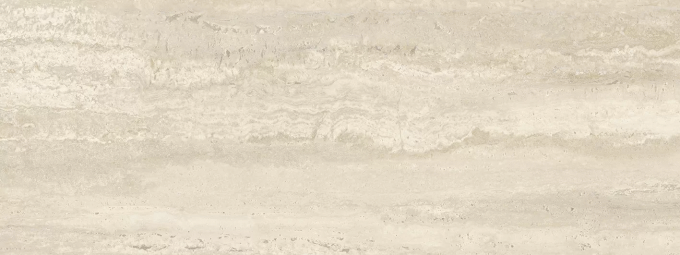 Настенная плитка Porcelanosa Canal Roma Marfil 100320120 45x120