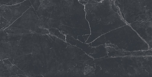 Керамогранит Staro Silk Argos Nero Sugar 60x120