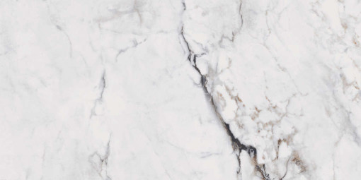 Керамогранит Onlygres Marble White MOG103 60x120