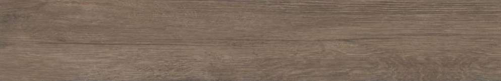 Керамогранит Grespania Jungla Teca 19,5x120