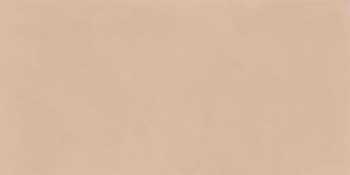 Керамогранит Naxos Pigmenta Aurora Nat.Ret. 60x120