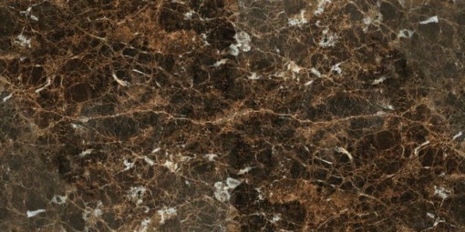 Керамогранит Marmocer Classic Polish Finished Emperador Dark 80х160