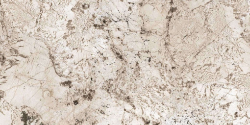 Керамогранит Casa Dolce Casa Nature Mood Glacier Comfort Ret 60x120