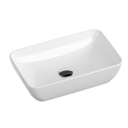 Раковина Ravak Uni 50х31 XJX01150001