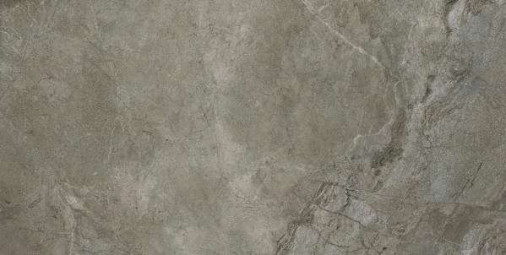 Керамогранит Refin River Natural Matt 60x120