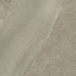 Керамогранит Prissmacer Halley Mud 60x60