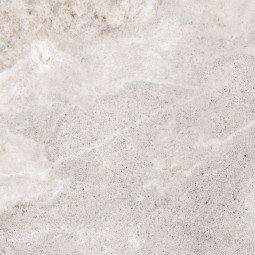 Керамогранит Dako Imperial Серый E-5005 60x60