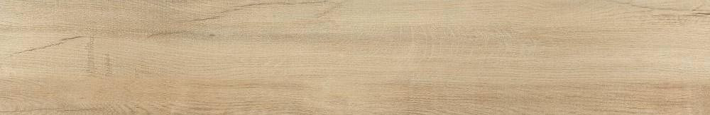 Керамогранит Grespania Sajonia Roble 19,5x120