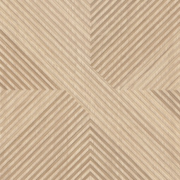 Керамогранит Colorker Wood Story Beige Matt 60х60