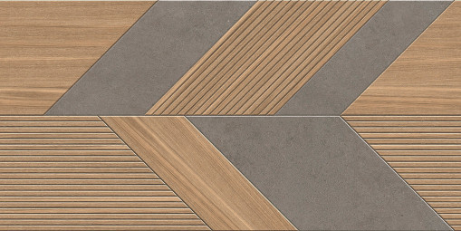 Керамогранит Infinity Ceramica Soft Wood Rose Matt 60x120