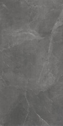 Керамогранит Cerrad Maxie/Stonemood Grey Rect 59,7x119,7