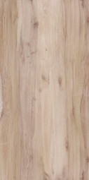 Настенная плитка Creto Energy Wood 30x60