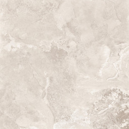 Керамогранит Global Tile Levenburg Бежевый 41,2x41,2