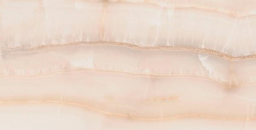 Керамогранит Sant'agostino Akoya Ivory Natural Ret 60x120
