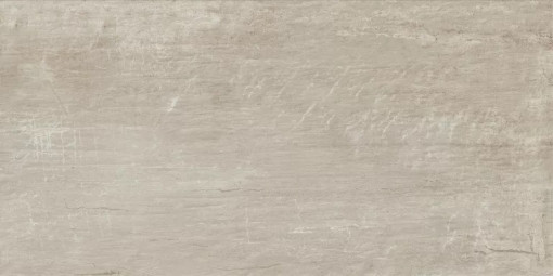 Керамогранит Naxos Foyer Masque Nat.Ret. 60x120