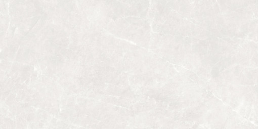 Керамогранит Laparet Soft Cloud Bianco Светло-Серый Матовый Карвинг 60x120