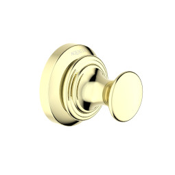 Крючок Акватек Классик AQ4501PG