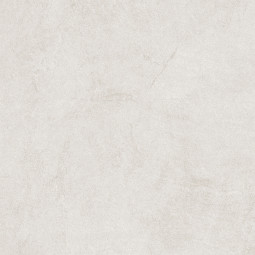 Керамогранит Laparet Sandstone Pearl Pro Светло-бежевый Матовый R10GR STR 80x80