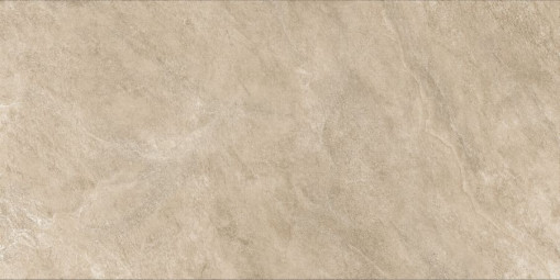 Керамогранит Atlas Concorde Russia Rinascente Slate Gold 60x120