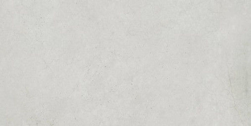 Керамогранит Geotiles Carnaby Blanco 60x120