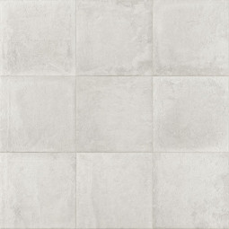 Керамогранит Mainzu Carino Perla Gray 20x20