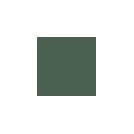 Керамогранит TopCer Green 18 - Loose 10х10