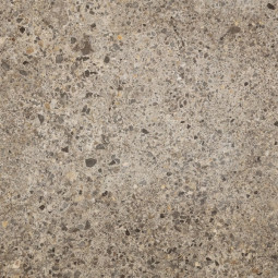 Керамогранит FAP Ceramiche Materia Eclettica fTN7 Tortora Matt R9 80х80