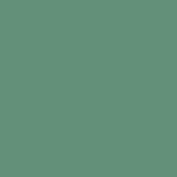 Керамогранит TopCer Light Green Color 28 14,6х14,6