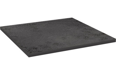 Клинкер Paradyz Semir Grafit Klinker B1a 30х30