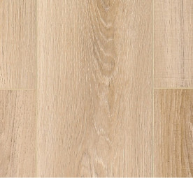 Виниловый ламинат CronaFloor Wood LVT Дуб Фрейзер 011