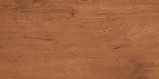 Керамогранит Realistik Kiel Brown Matt 60x120