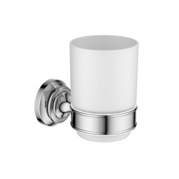 Стакан Акватек Классик AQ4504CR