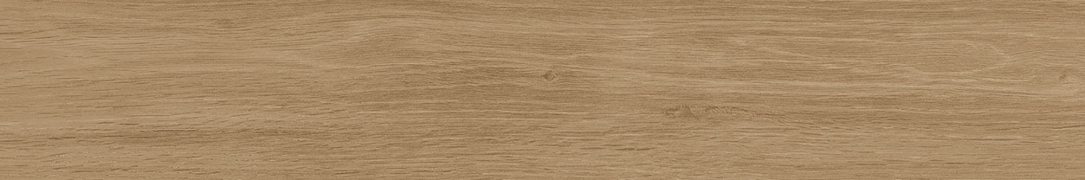 Керамогранит Realistik Casa Natural Matt 20x120