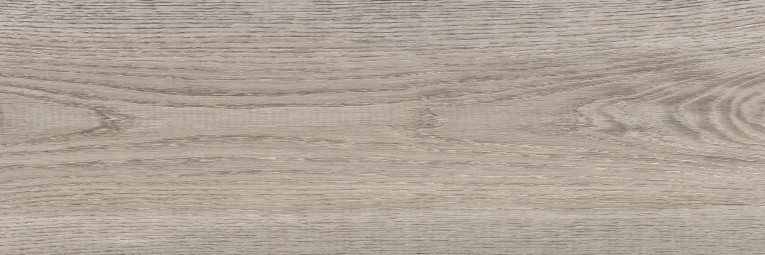 Керамогранит Global Tile Namangan Серый 19,7x60