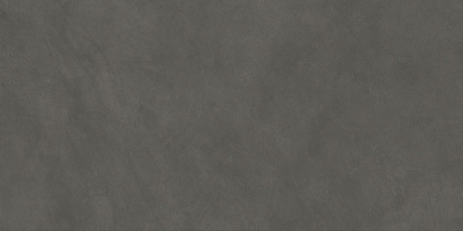 Настенная плитка Atlas Concorde Boost Natural Coal 60x120