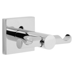 Крючок Fixsen Lux Chrome FX-15005A