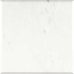 Настенная плитка Marmocer Artwall 001 Diana White 9,6х9,6