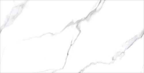 Керамогранит Staro Velvet Statuario Carvino Matt 60x120