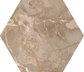 Керамогранит Marmocer Country 6 Corner Desert Grey 7,2х7,2