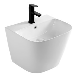 Раковина SantiLine 51х44 SL-4023