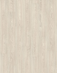 Ламинат Egger 8/32 Classic WV4 Дуб Сория Белый