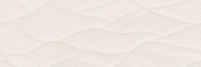 Декор Ibero Biomim Concept Natural Rect 30х90