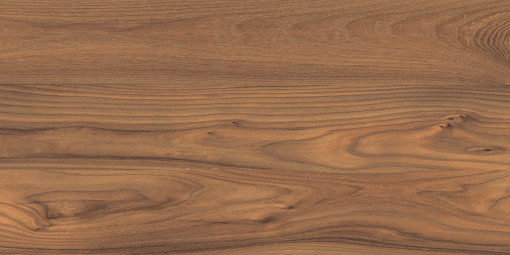Керамогранит Realistik LM 1001 Laminate 60х120