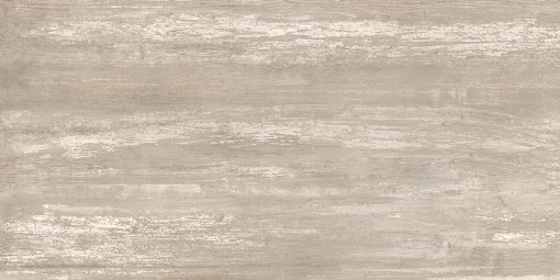 Настенная плитка New Trend Congo Dark WT36CON11 30x60