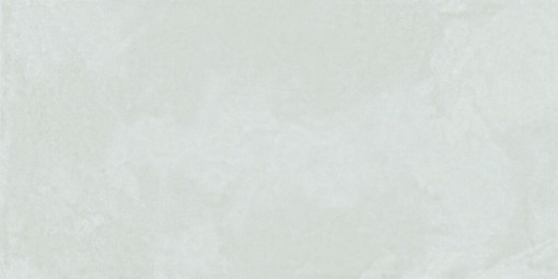 Керамогранит Infinity Ceramica Eleganza Pale Carving 60x120