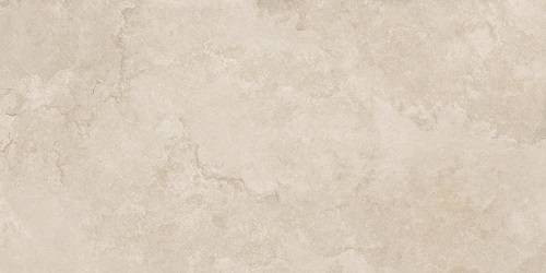 Керамогранит Vitra CityStone Травертин Клауд Матовый R10A 7Рек 8мм 60x120