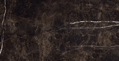 Керамогранит OnlyGres Marble Dark Brown MOG401 71198 60x120