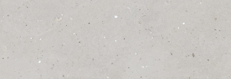 Настенная плитка Eletto Ceramica Limestone Light 24,2x70