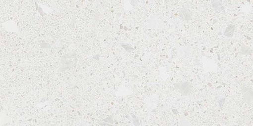 Керамогранит Arcana Stracciatella Miscela-R Nacar 60x120